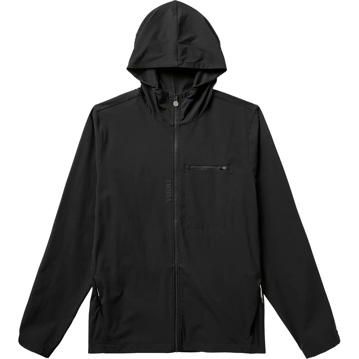 Men's Excursion Ripstop Jacket