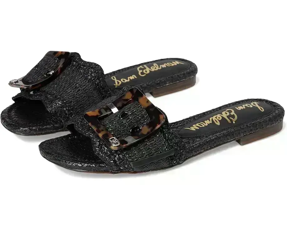 Women's Sam Edelman Bambi