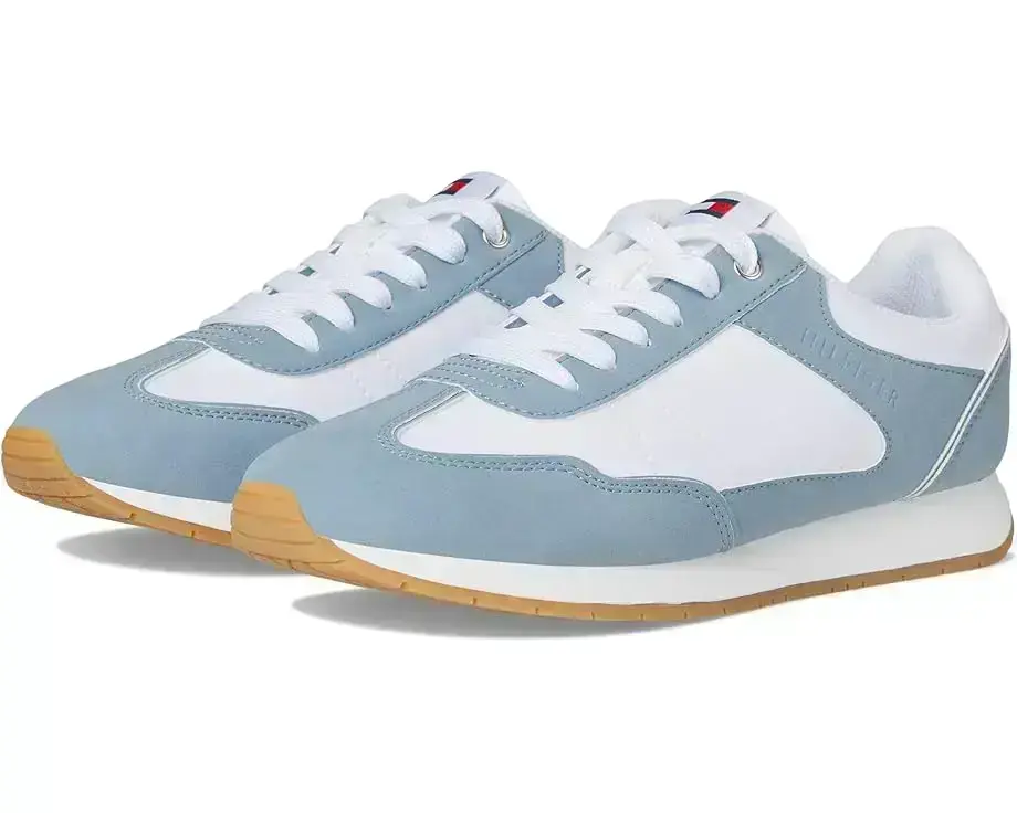 Women's Tommy Hilfiger Marjel