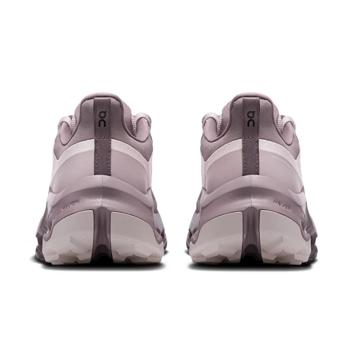 Women's Cloudhorizon 2