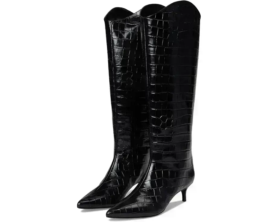 Women's Schutz Maryana Lo Wide