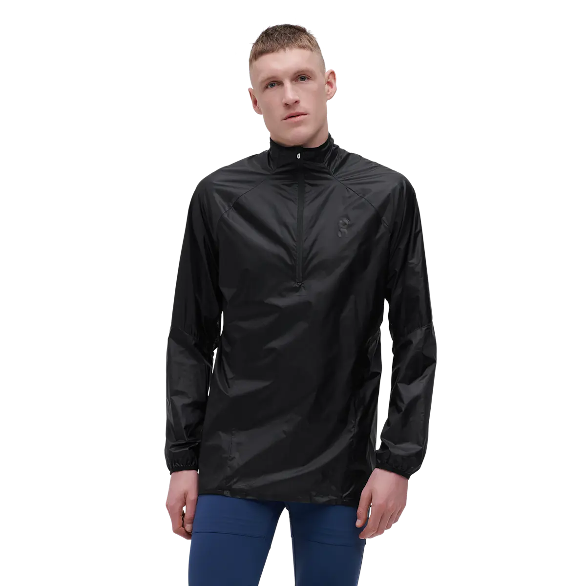 Men's Zero Jacket