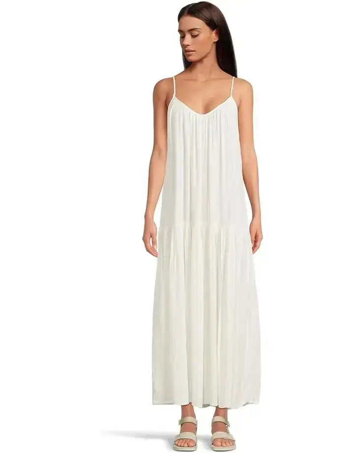 Women's L*Space Malibu Dress