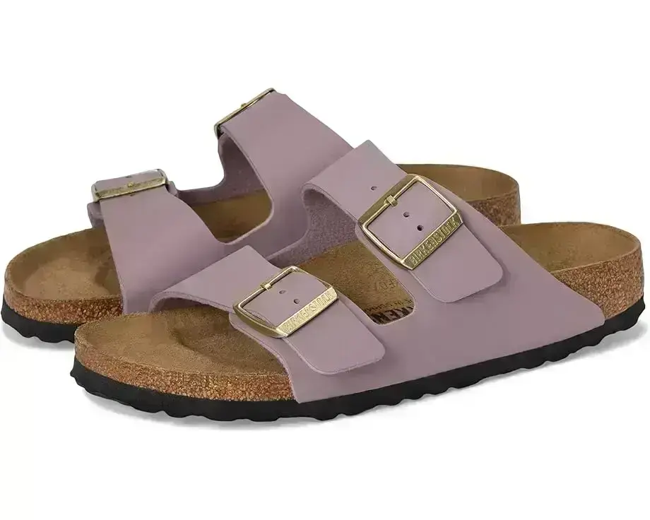 Women's Birkenstock Arizona Birko-Flor™