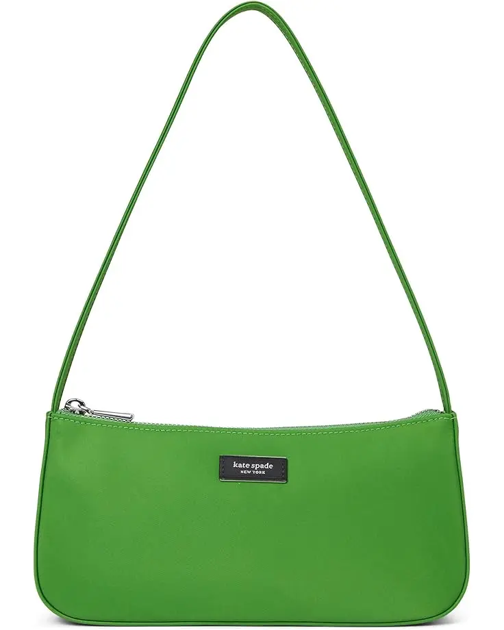 Women's Kate Spade New York Sam Icon Ksnyl Shoulder Bag