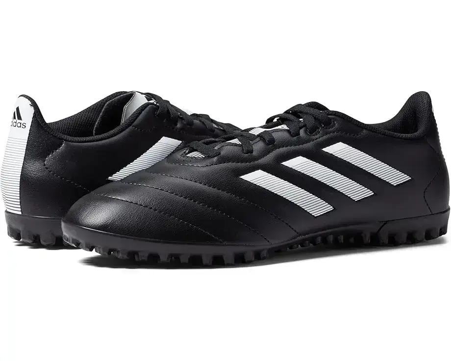 Unisex adidas Goletto Viii Turf Soccer Cleats