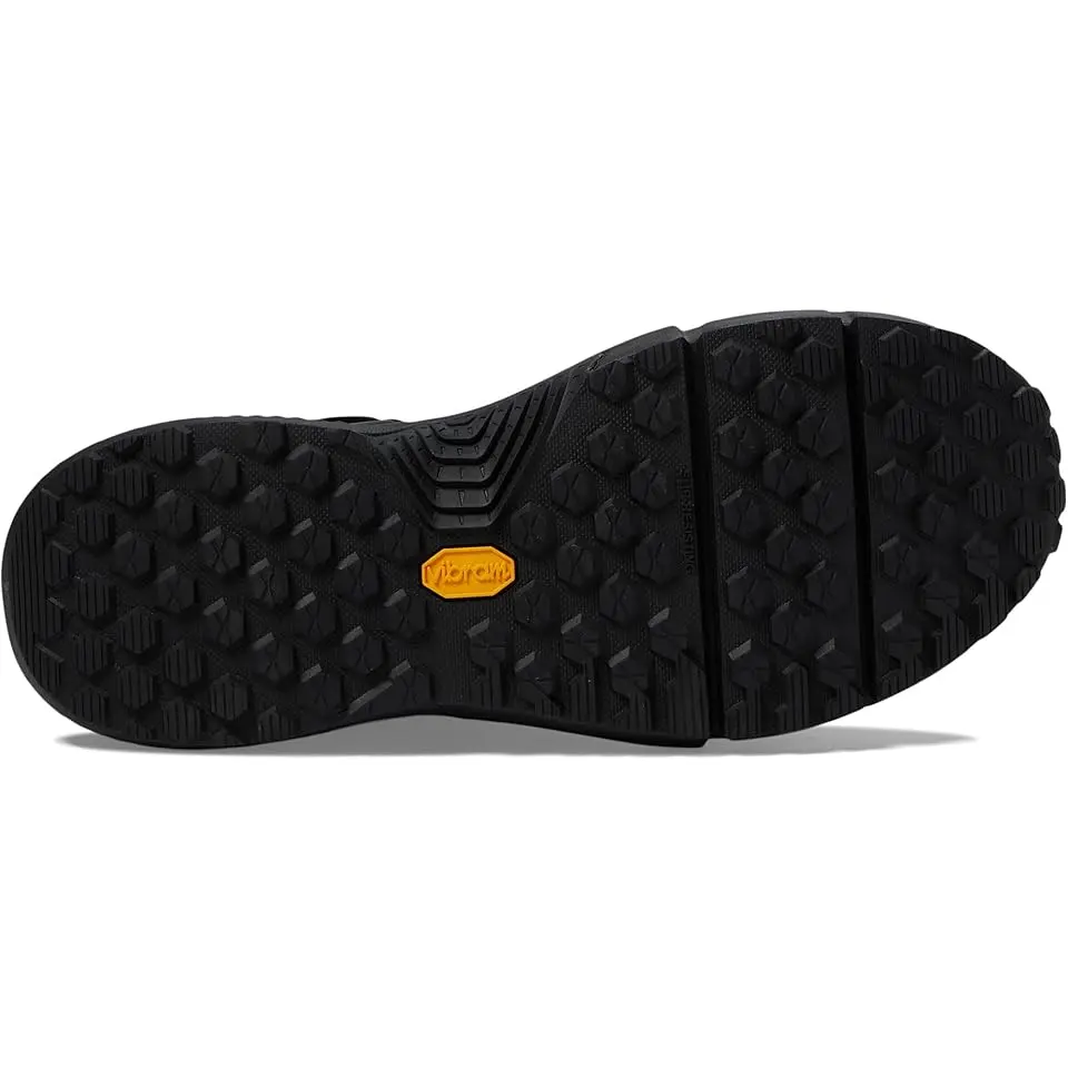 Charged Valsetz Zip