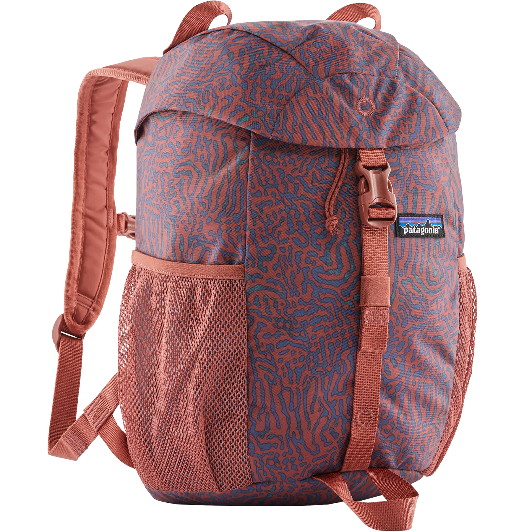 Kid's Refugito Day Pack 12L
