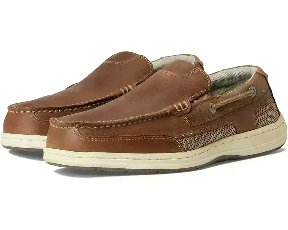 Men's Dockers Tiller