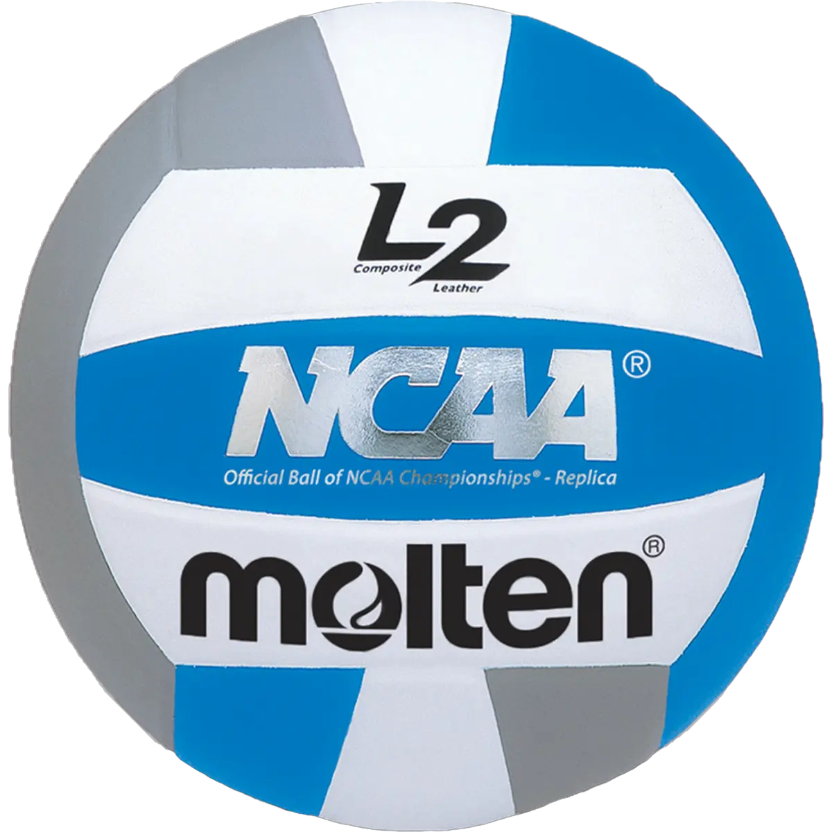 L2 Composite - NCAA Replica