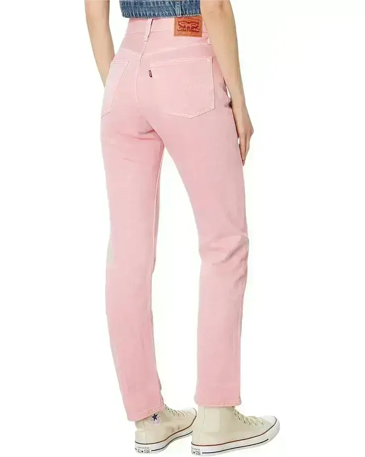 501 Jeans