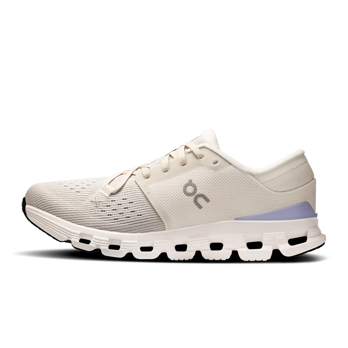 Women's Cloud X 4