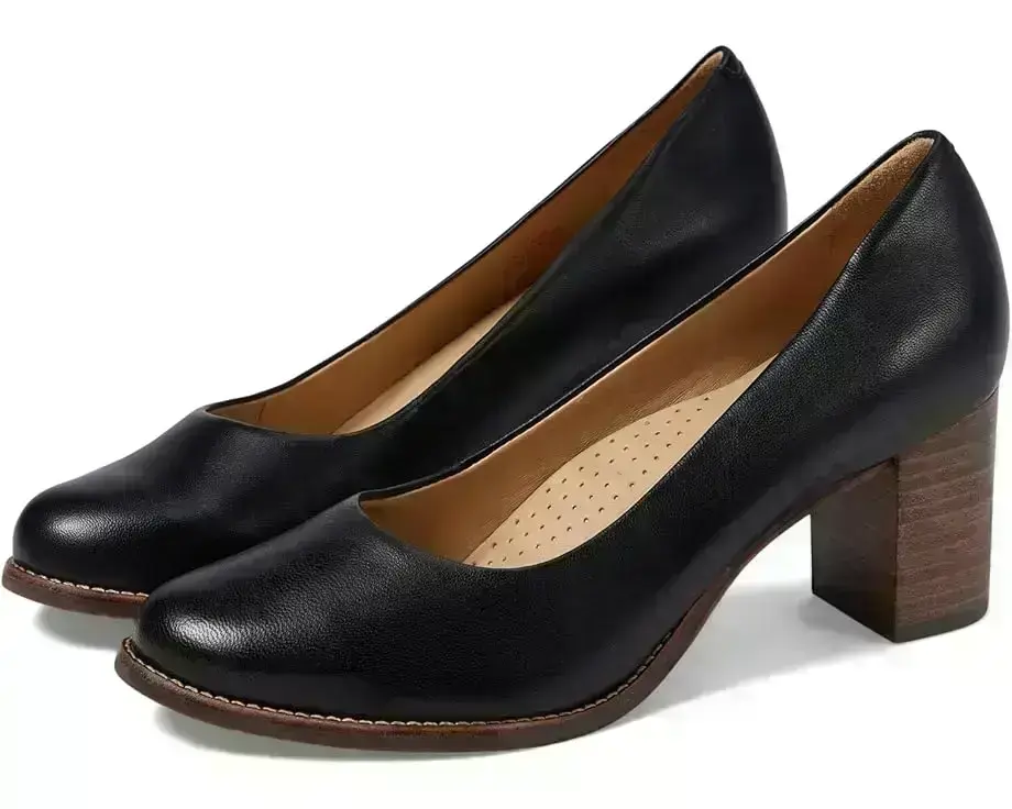 Women's Marc Joseph New York Nyc Pump