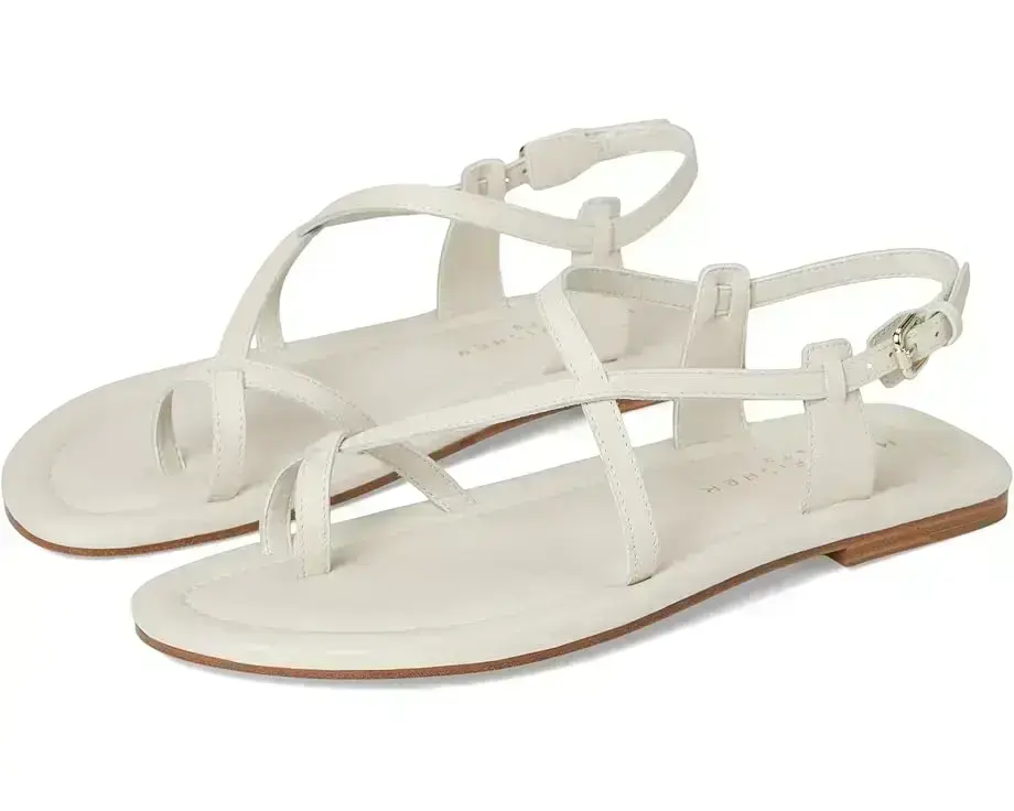 Women's Marc Fisher LTD Gerty