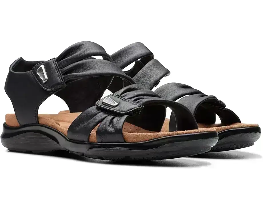 Women's Clarks Kitly Ave