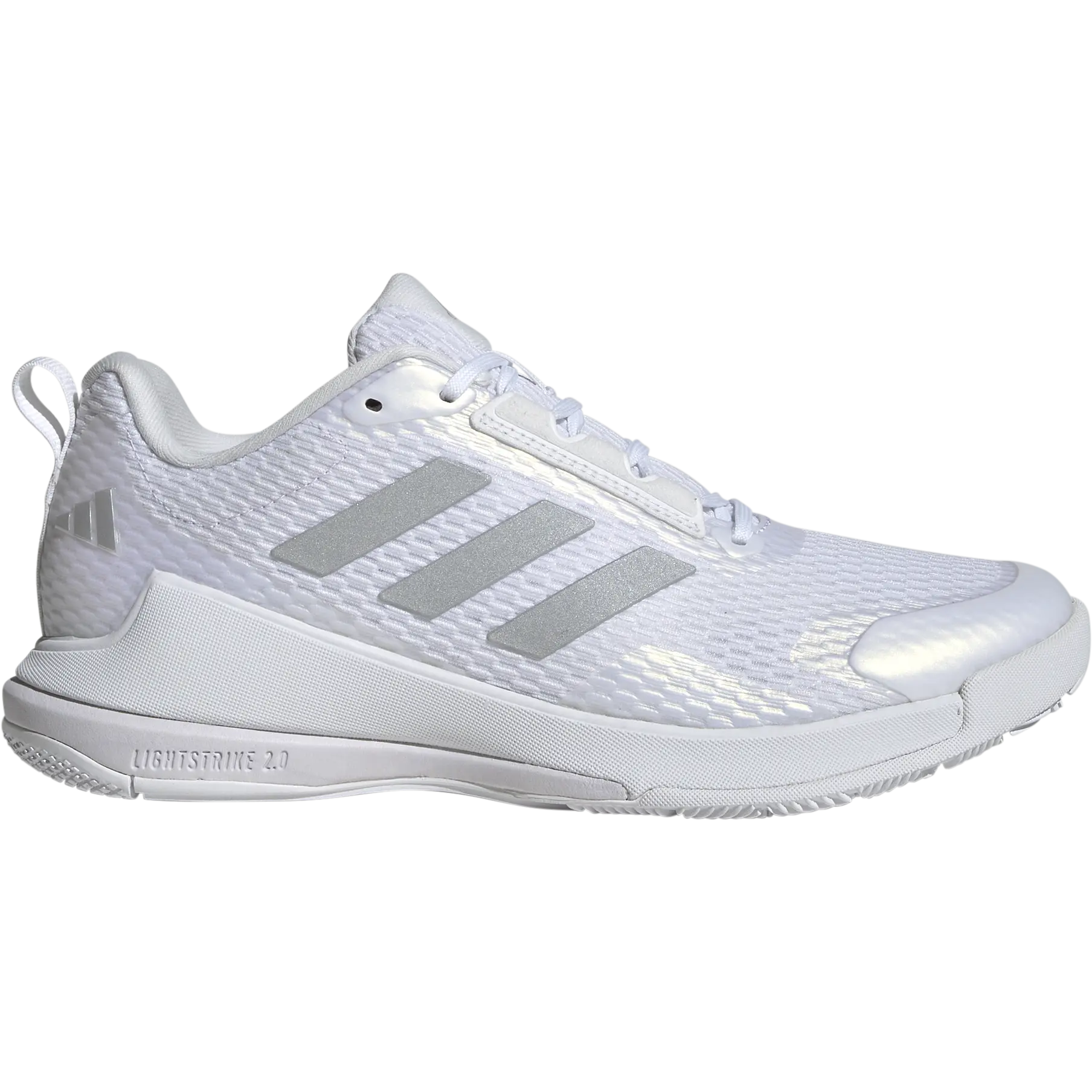 Women's Novaflight 2.0