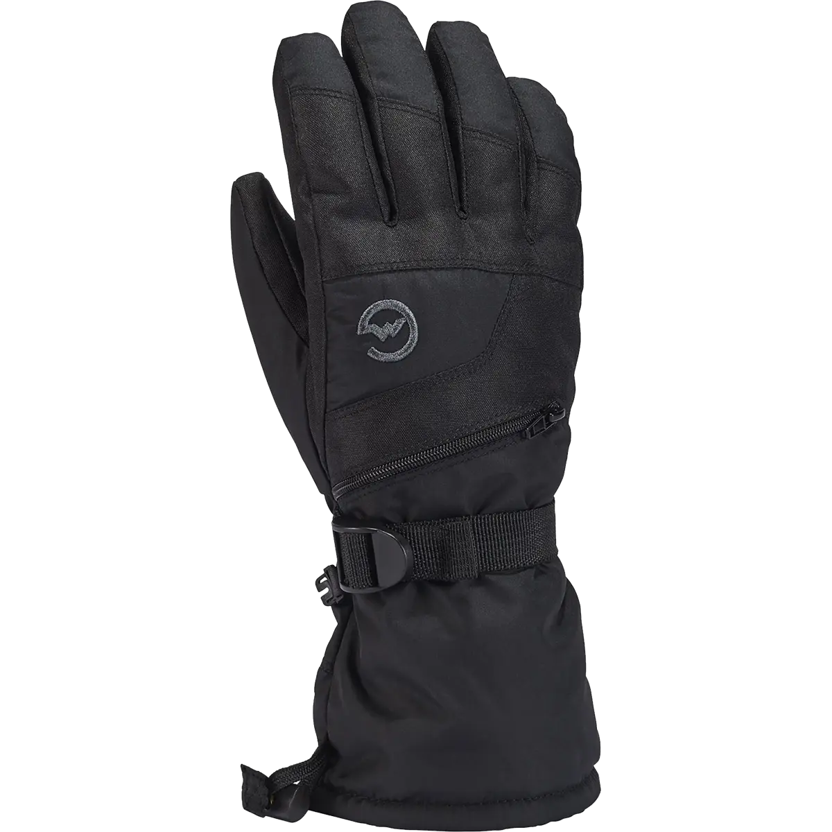 Youth Ultra Drimax Gauntlet