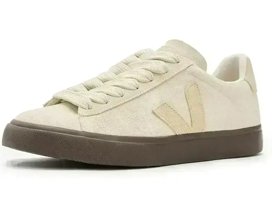 Men's VEJA Campo