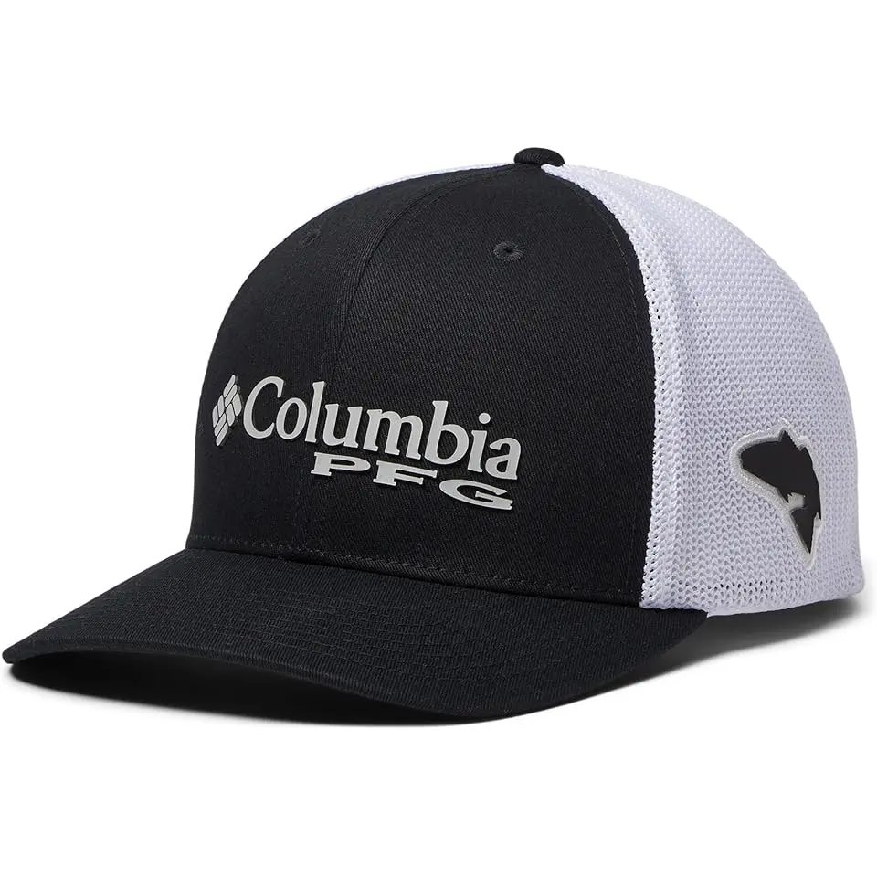 PFG Mesh™ Ball Cap