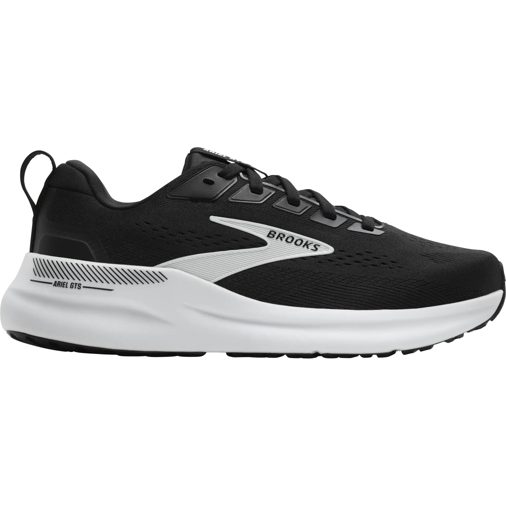 Women's Ariel 26 Extra