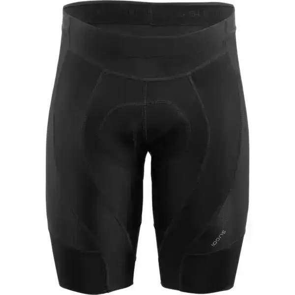 Men's RS Pro Short
