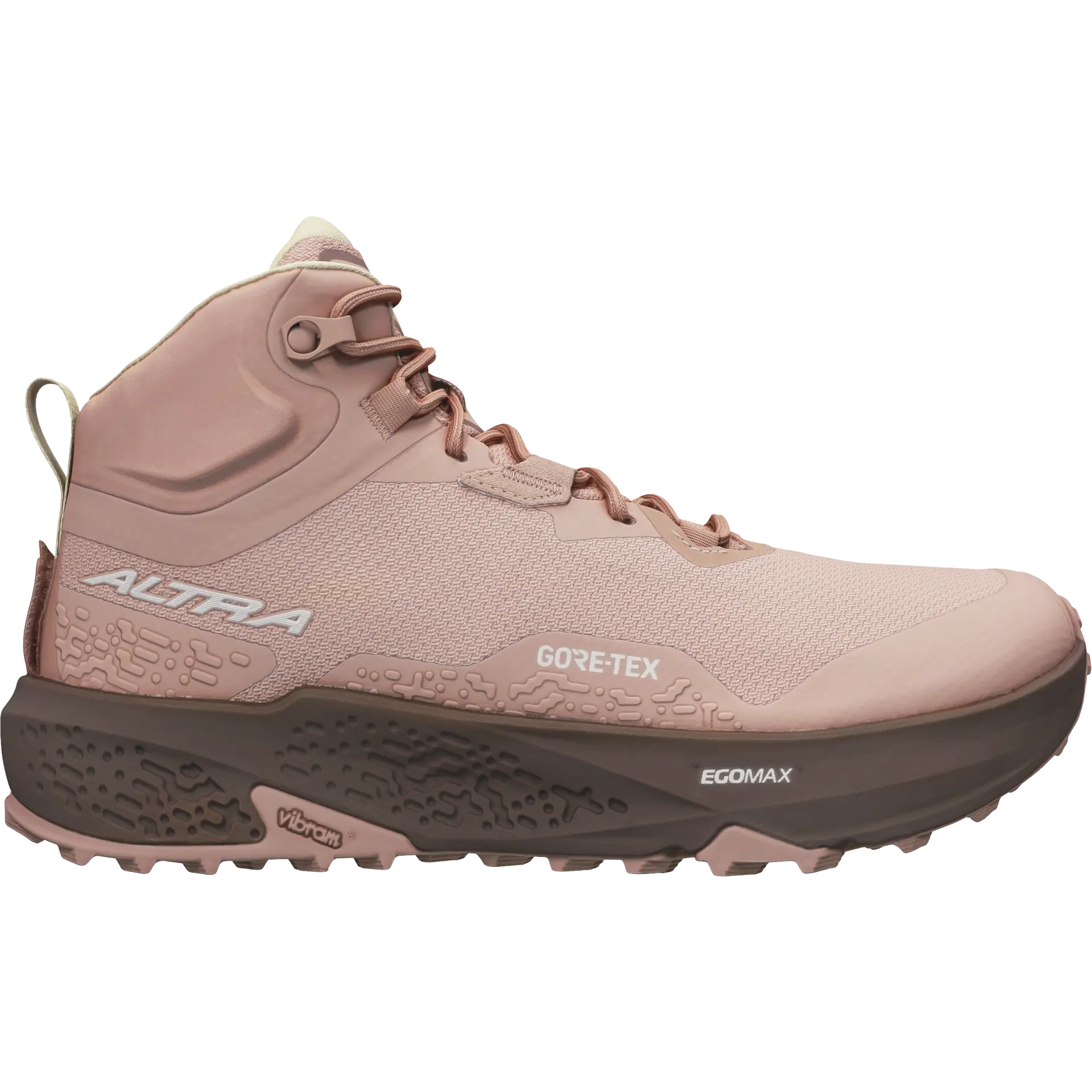 Women's Timp 6 Mid GTX