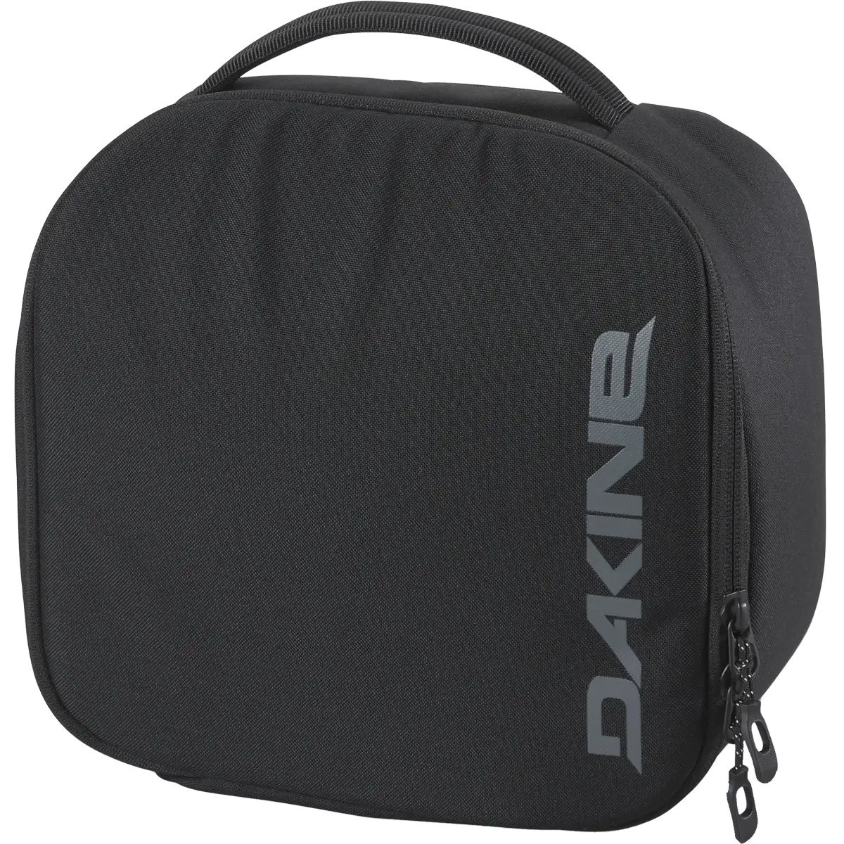 Goggle Case