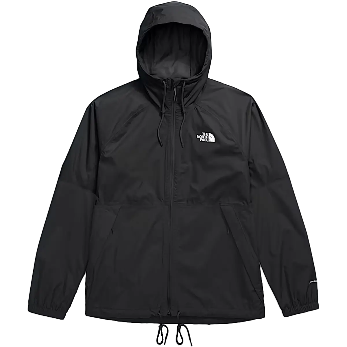 Antora Rain Hoodie