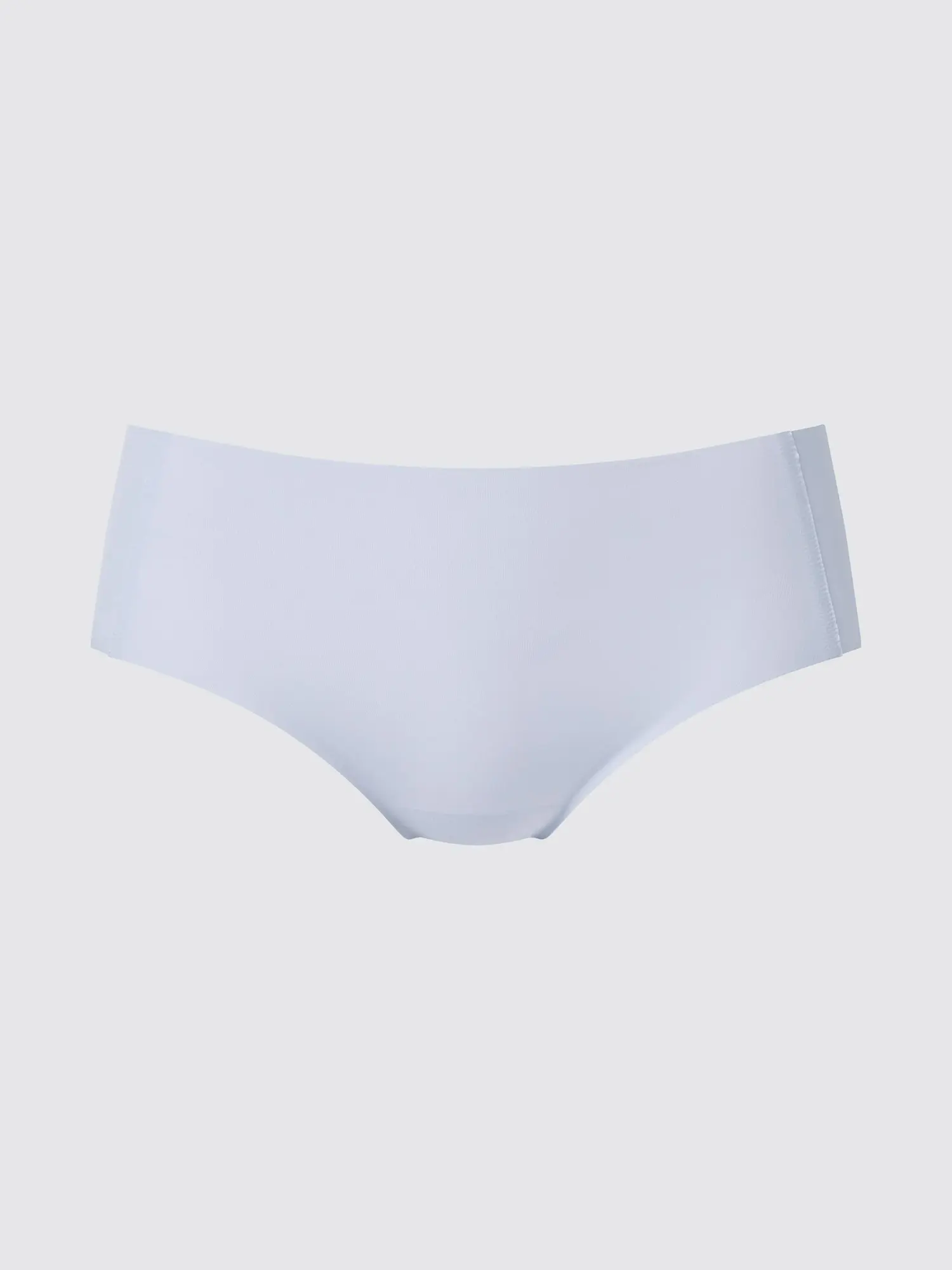 AIRism Seamless Hiphuggers