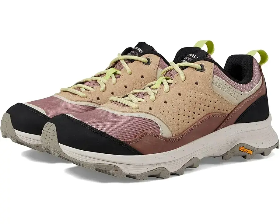 Women's Merrell Speed Solo