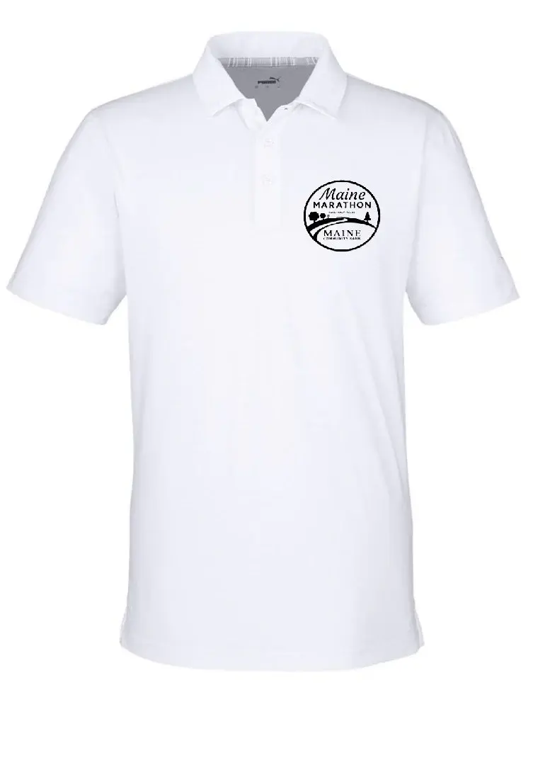 Icon Polo 2.0