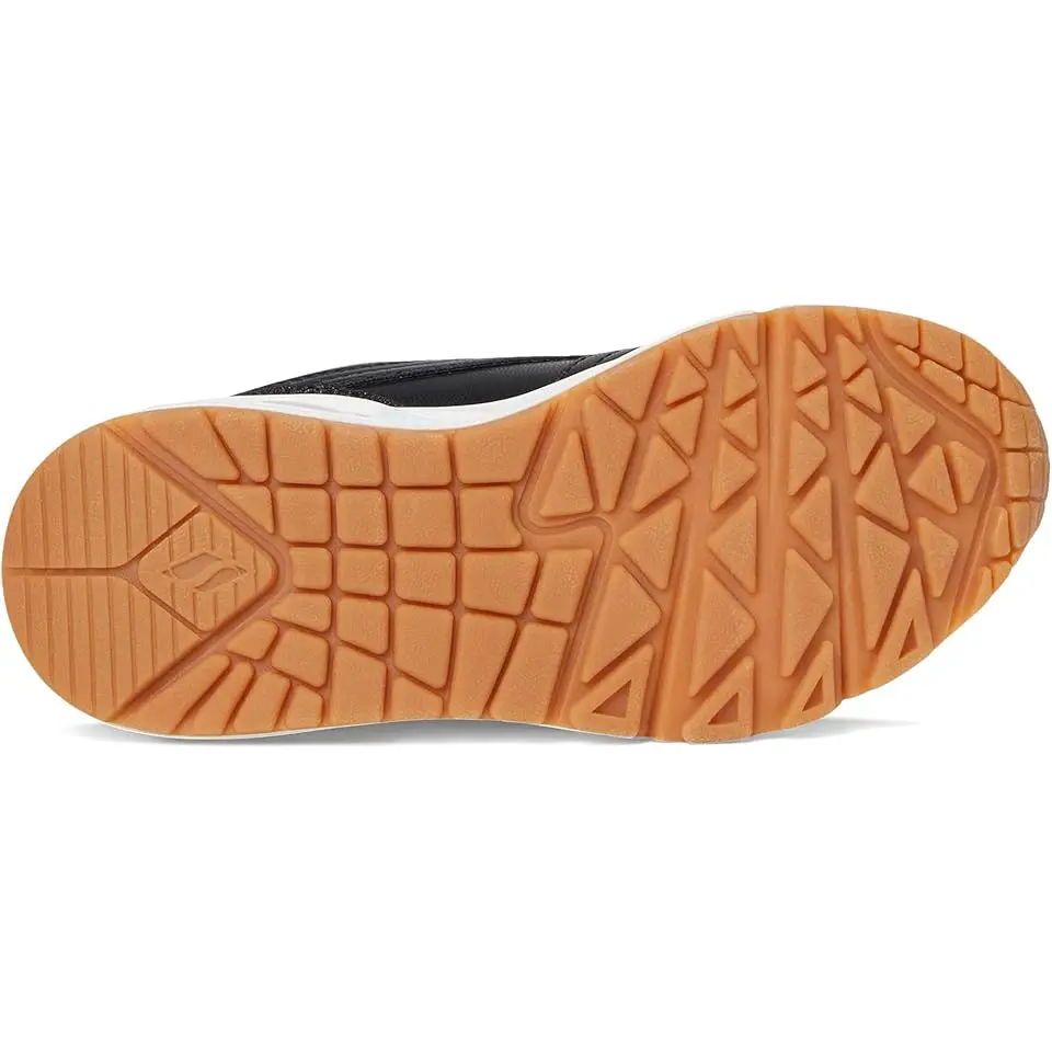 Uno Gen1 310336L (Little Kid/Big Kid)