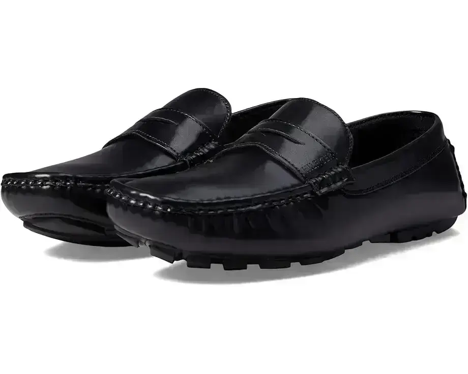 Men's Tommy Hilfiger Amile