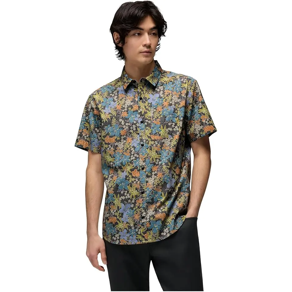 Stimmersee Shirt