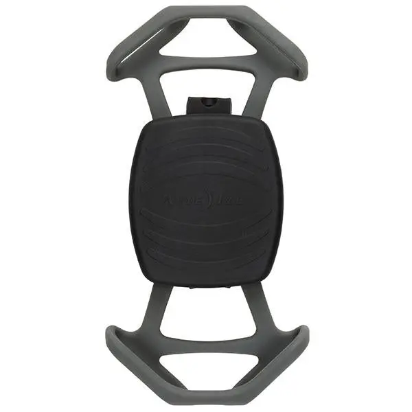 Wraptor Rotating Smartphone Bar Mount
