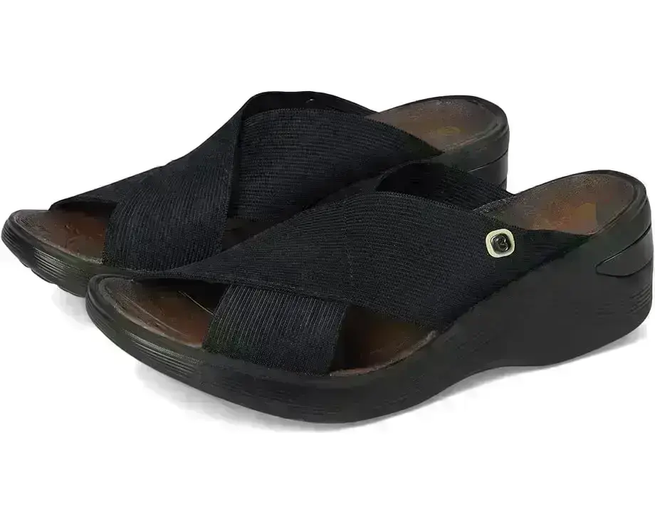 Women's Bzees Desire