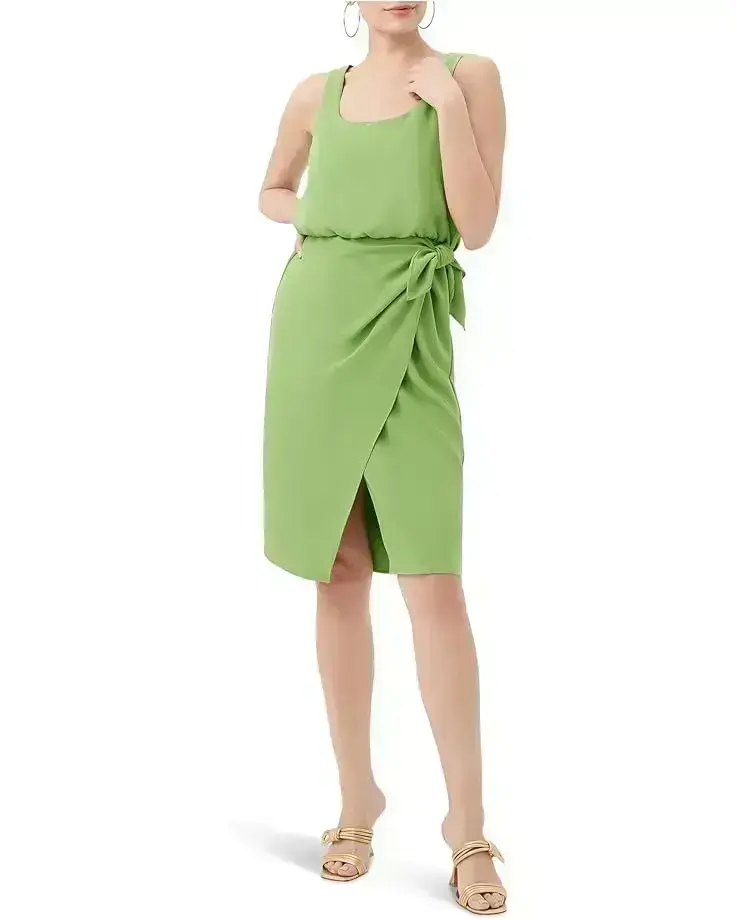 Women's Trina Turk O'rita Dress