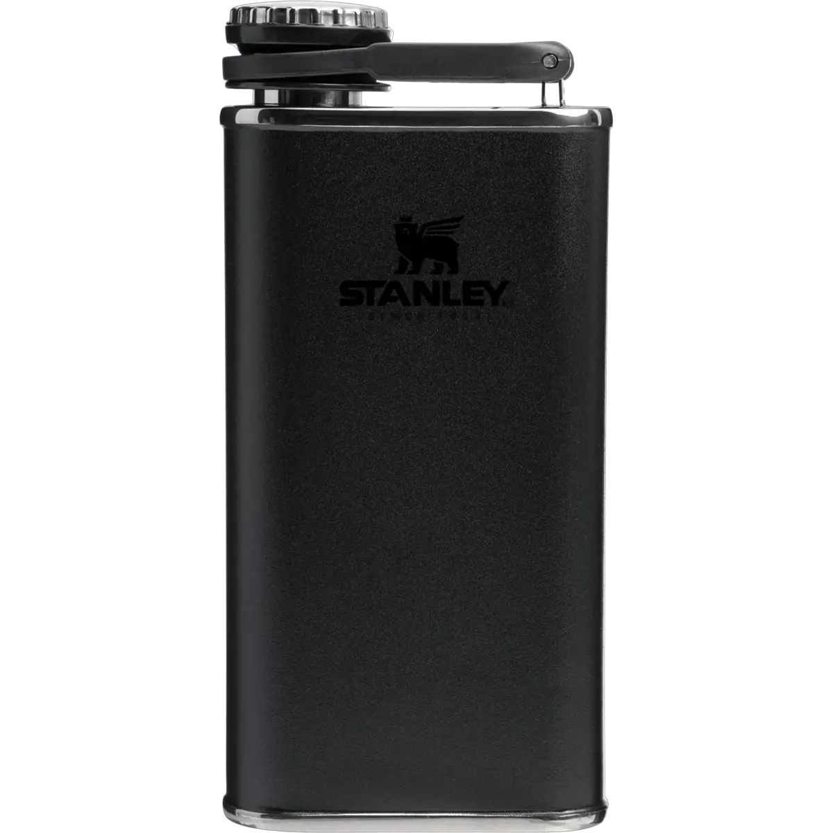 Easy Fill Flask