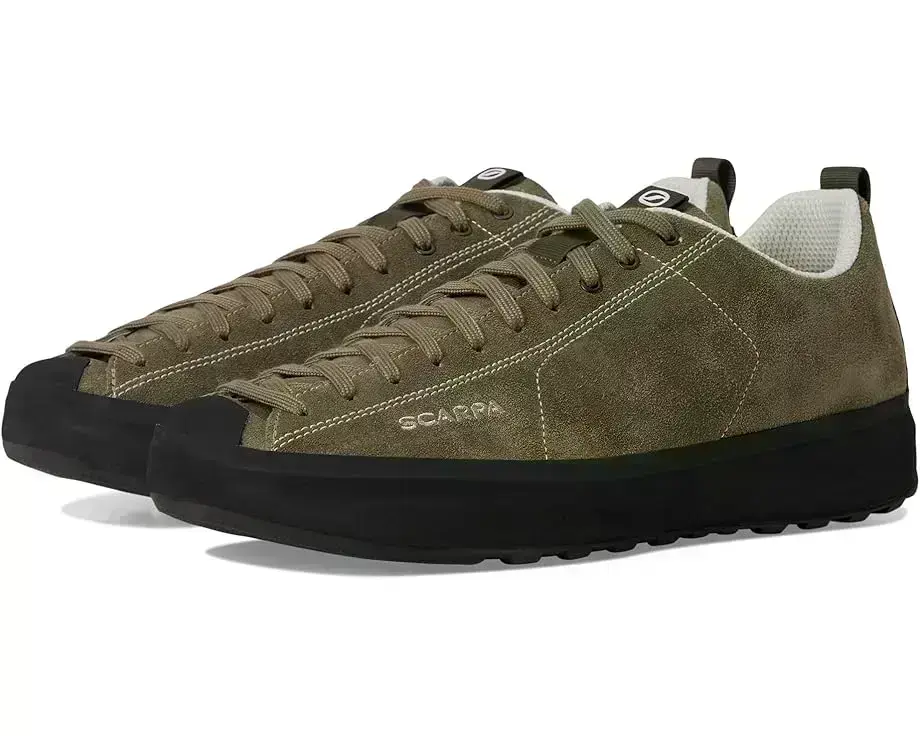 Men's Scarpa Mojito Wrap