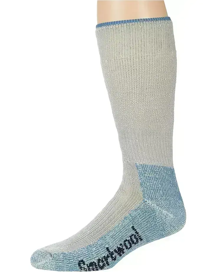 Women's Smartwool Classic Mountaineer Maximum Cushion Crew