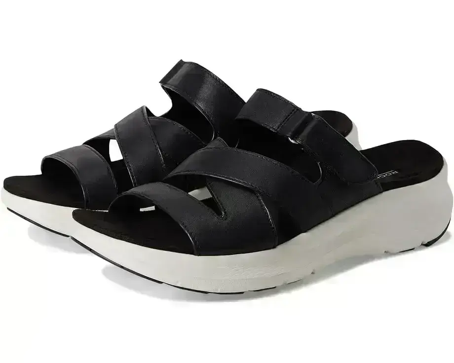 Women's Rockport Qwyn