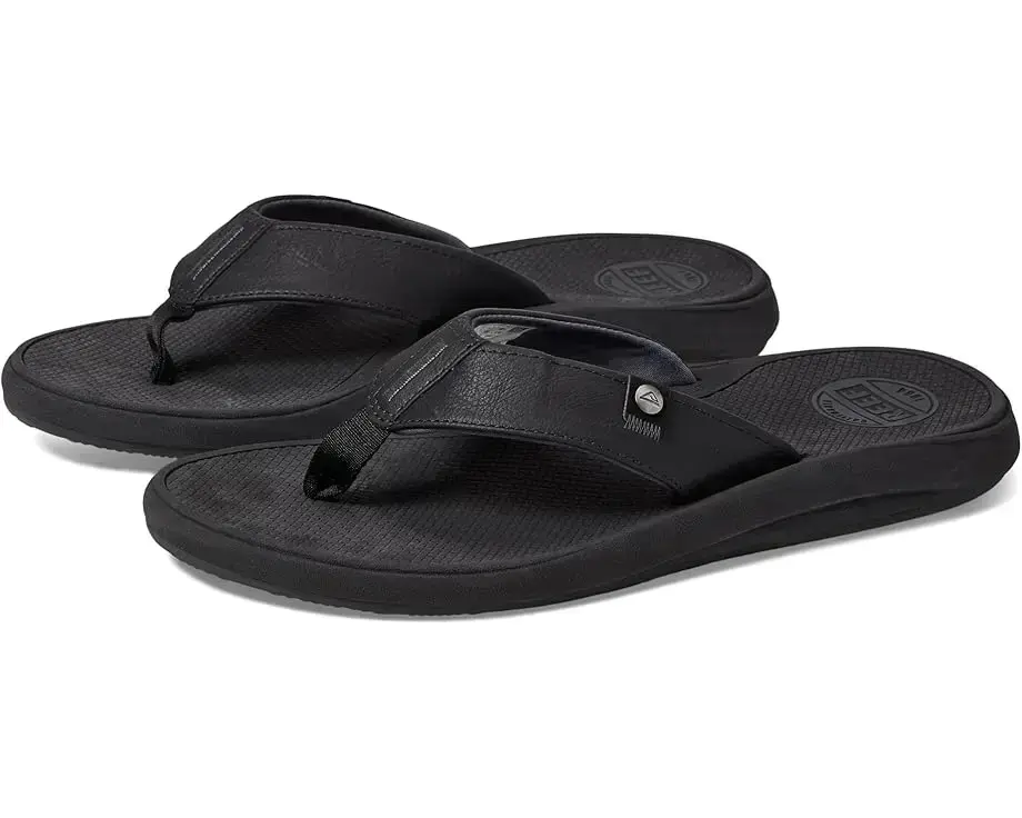Men's Reef Phantoms Nias