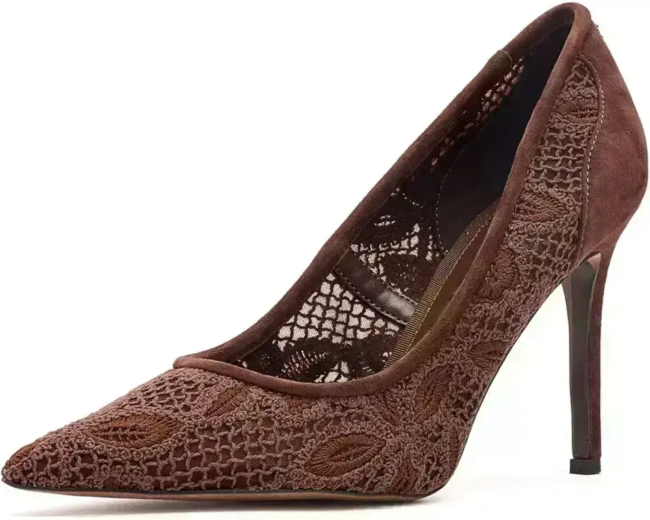 Women's Sam Edelman Hazel Mesh