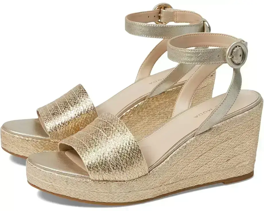 Women's Pelle Moda Wilder