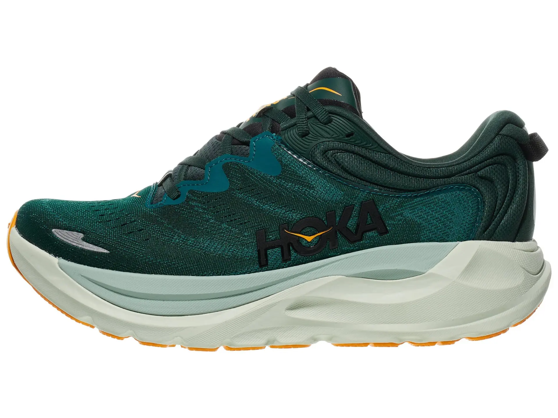 HOKA Gaviota 6
