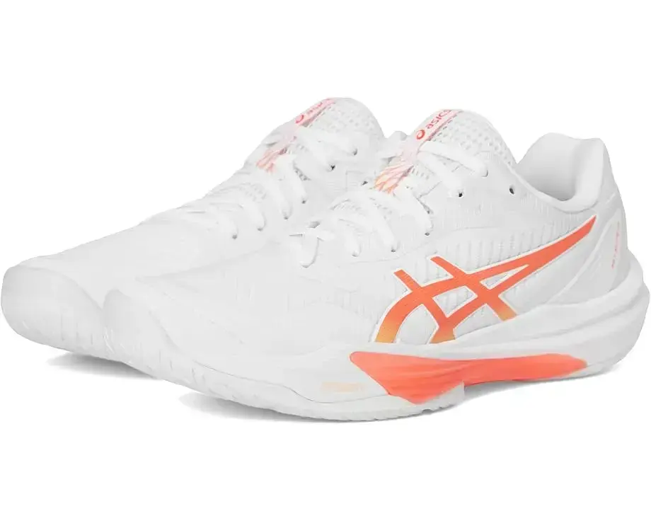 Women's ASICS Sky Elite FF 3