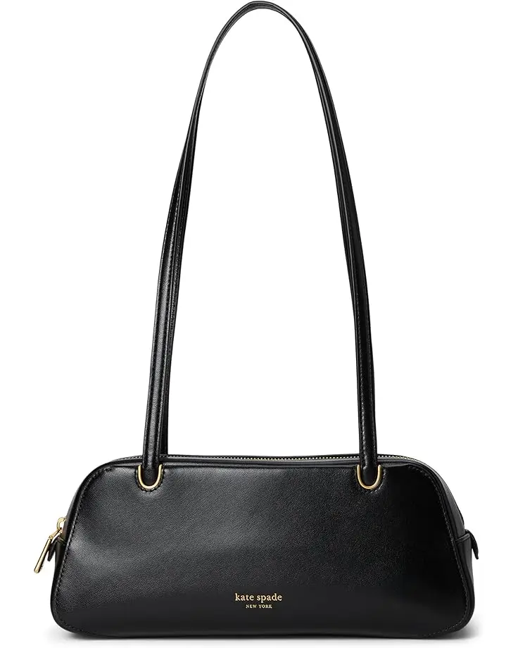 Women's Kate Spade New York Grace Shoulder Bag