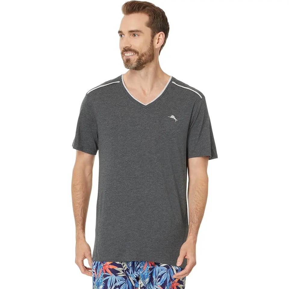 Top Short Sleeve