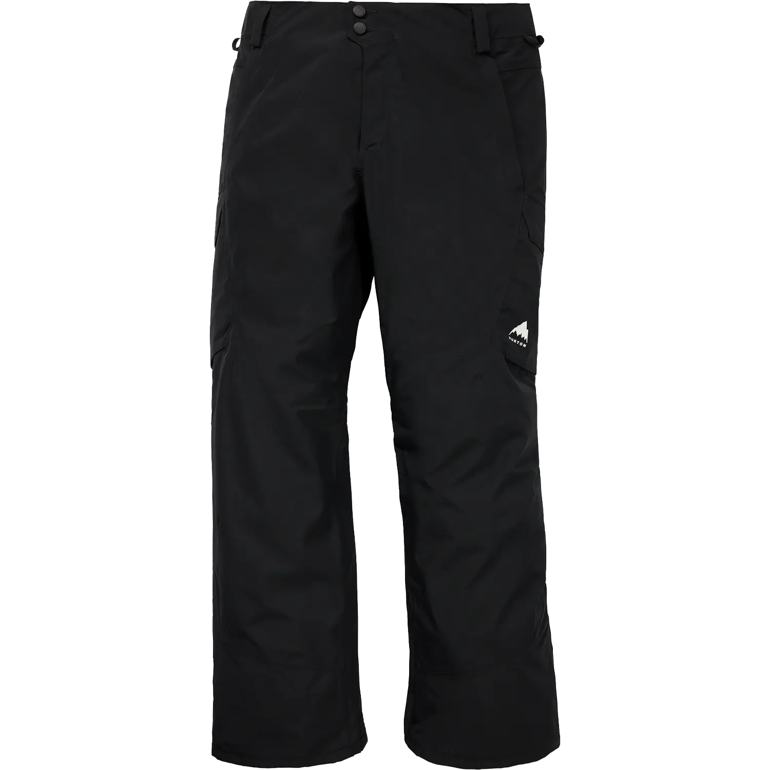 Men's Reserve 2L Pants