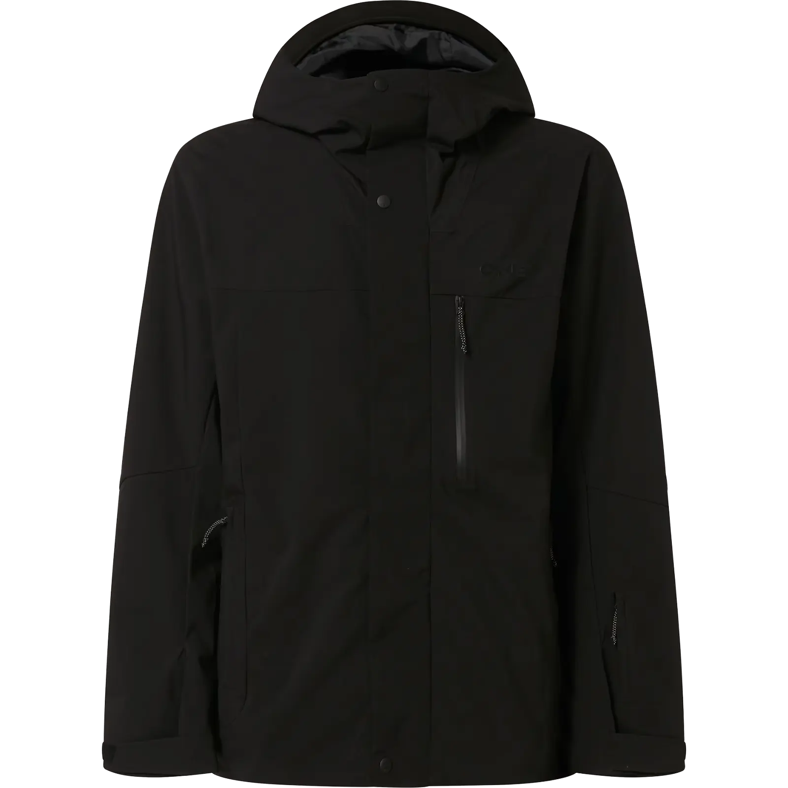 Men's TNP TBT Shell Jacket
